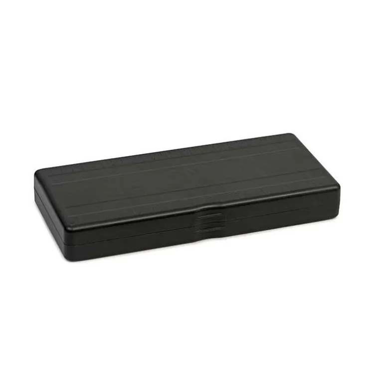 Boîte À Bas De Ligne Fox Edges Medium Rig Box