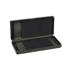 Boîte À Bas De Ligne Fox Edges Medium Rig Box