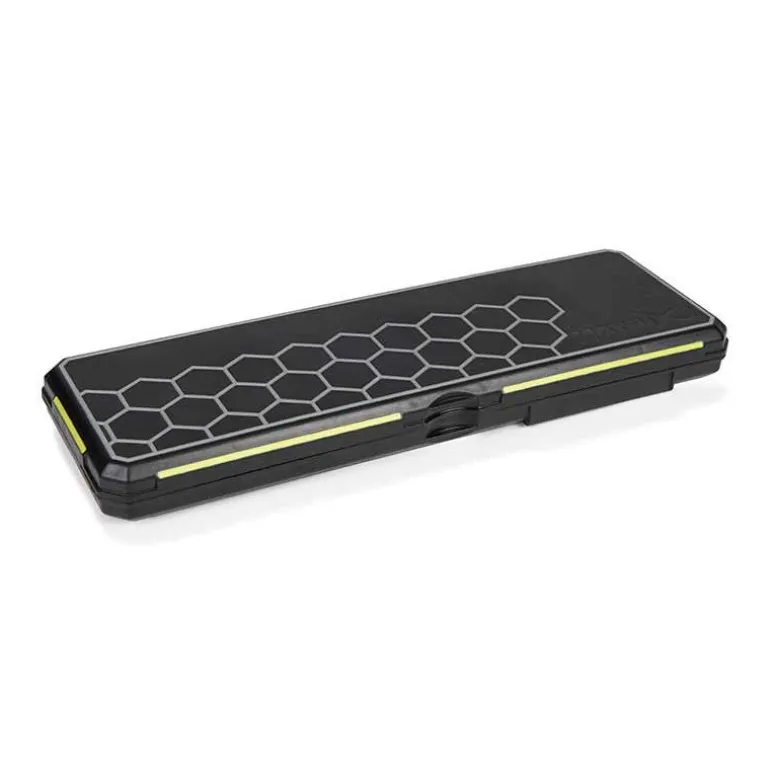 Boîte À Bas De Ligne Fox Matrix Hook Length Stroage Box