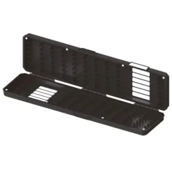 Nytro Boïte À Bas De Ligne Allround Method/Bomb/Pole Rig Box * Bagagerie Coup