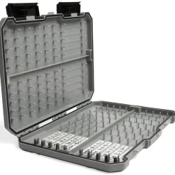 Boîte À Bas De Ligne Preston Innovations Allround Hooklength Box