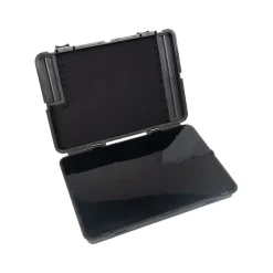 Wychwood Boîte À Bas De Ligne Rig Box * Accessoires