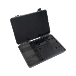 Wychwood Boîte À Bas De Ligne Rig Box * Accessoires