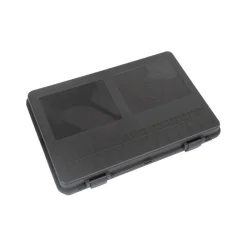 Wychwood Boîte À Bas De Ligne Rig Box * Accessoires