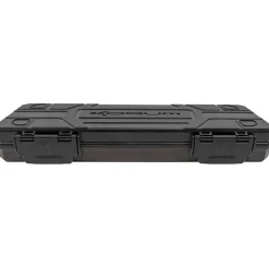 Korum Boîte De Rangement Glide Float Blox * Bagagerie Coup