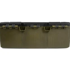 Korum Boîte De Rangement Roving Blox - Fully Loaded * Bagagerie Carpe