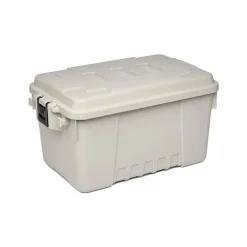 Boîte De Rangement Plano Sportsman’S Trunk