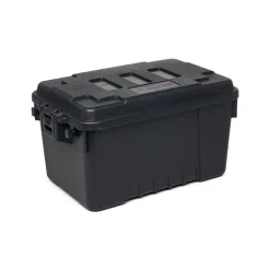 Boîte De Rangement Plano Sportsman’S Trunk