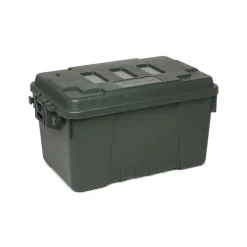 Boîte De Rangement Plano Sportsman’S Trunk
