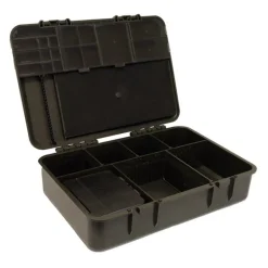 Boîte De Rangement Sonik Lokbox Medium Box
