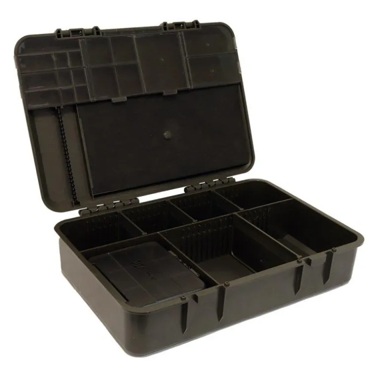 Boîte De Rangement Sonik Lokbox Medium Box