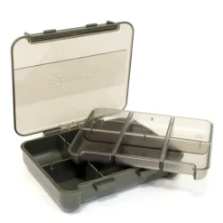 Boîte De Rangement Sonik Lokbox Internal 6-6 Compartment Box