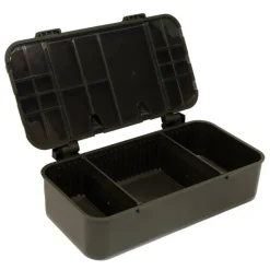 Sonik Boîte De Rangement Lokbox Compact S-3 Box * Accessoires