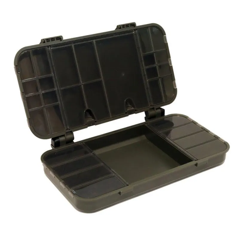 Sonik Boîte De Rangement Lokbox Compact S-1 Box * Accessoires