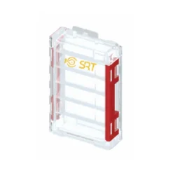 SRT Boîte De Rangement 3080 Réversible * Accessoires