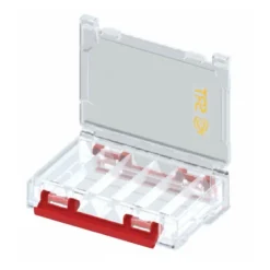 SRT Boîte De Rangement 3080 Réversible * Accessoires