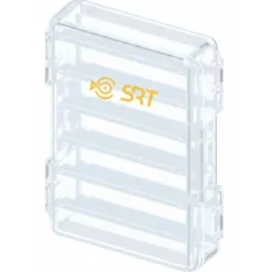 SRT Boîte De Rangement 3081 Réversible * Accessoires