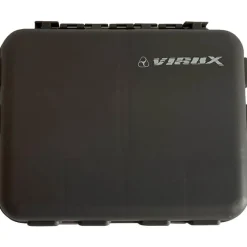 Virux Boîte De Rangement Cm 04 * Accessoires