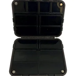 Virux Boîte De Rangement Cm 04 * Accessoires