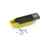 Fox Matrix Boîte Distributrice Plombs Soft Shot Dispenser * Montage Ligne