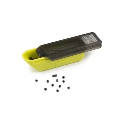 Fox Matrix Boîte Distributrice Plombs Soft Shot Dispenser * Montage Ligne