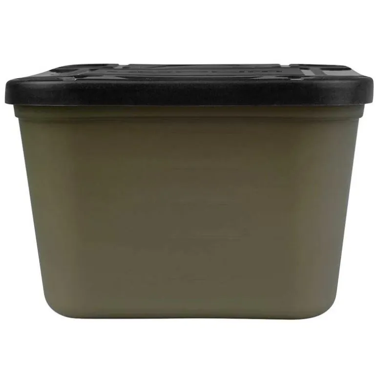 Boîte À Esches Korum Bait Tubs