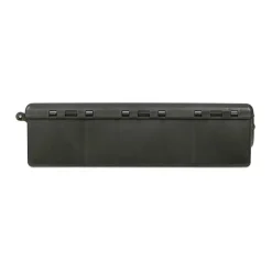 Fox Boîte Edges Large Tackle Box * Accessoires