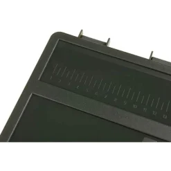 Boîte Fox Eos “Loaded” Large Tackle Box