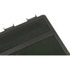 Boîte Fox Eos “Loaded” Large Tackle Box