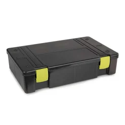 Boîte Fox Matrix Storage Boxes