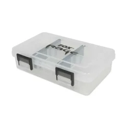 Fox Rage Boîte Box Mini * Accessoires