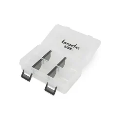 Fox Rage Boîte Box Mini * Accessoires