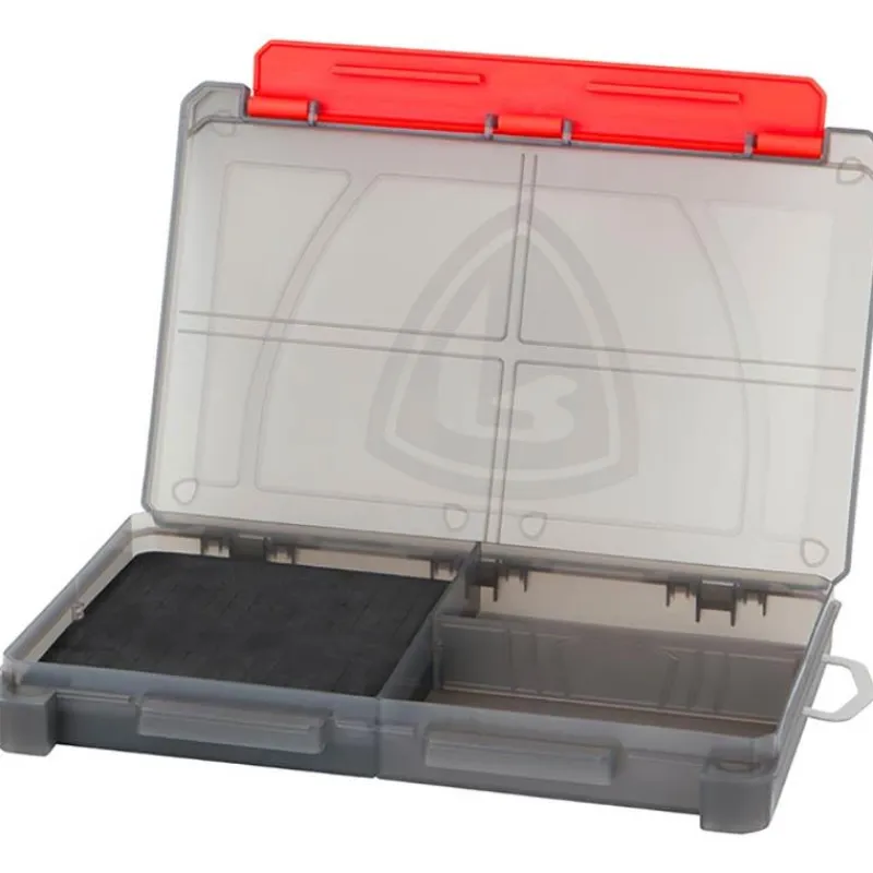 Fox Rage Boïte Compact Storage Box * Accessoires