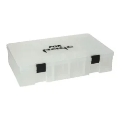 Fox Rage Boïte Storage Boxes * Accessoires