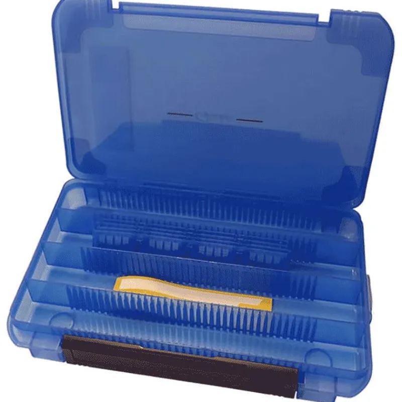Gamakatsu Boîte G-Box Utility Case 3700 * Accessoires