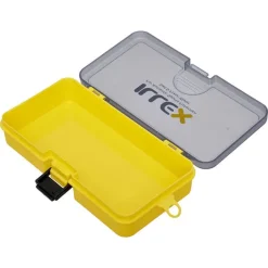 Illex Boîte Tackle Box 161 * Accessoires