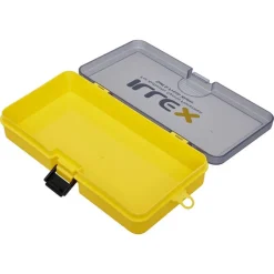 Illex Boïte Tackle Box 186 * Accessoires