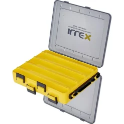 Illex Boïte Tackle Box Reversible 205 * Accessoires