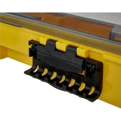 Illex Boîte Tackle Box 355 Waterproof * Accessoires