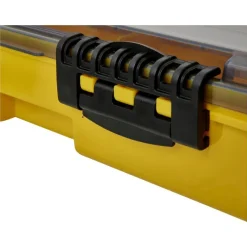 Illex Boîte Tackle Box 355 Waterproof * Accessoires