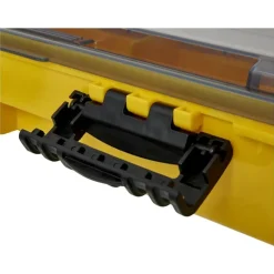 Illex Boîte Tackle Box 355 Waterproof * Accessoires