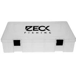 Zeck Boîte À Leurre Big Bait Box * Accessoires