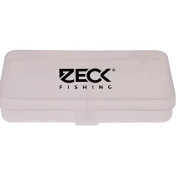 Zeck Boîte À Leurre Organizer Box * Accessoires