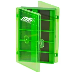 Ms Range Boîte Magnétique Magnetic Hookbox * Bagagerie Coup
