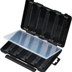 Boîte Meiho Free Board Case 3010A