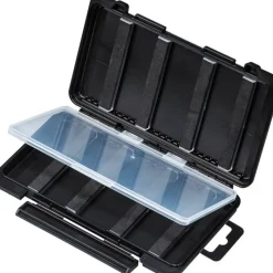 Meiho Boîte Free Board Case 1010A * Accessoires|Accessoires