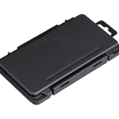 Meiho Boîte Free Board Case 1010A * Accessoires|Accessoires