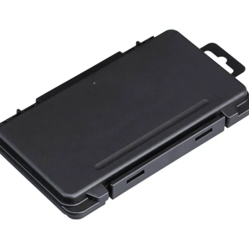 Meiho Boîte Free Board Case 1010A * Accessoires|Accessoires