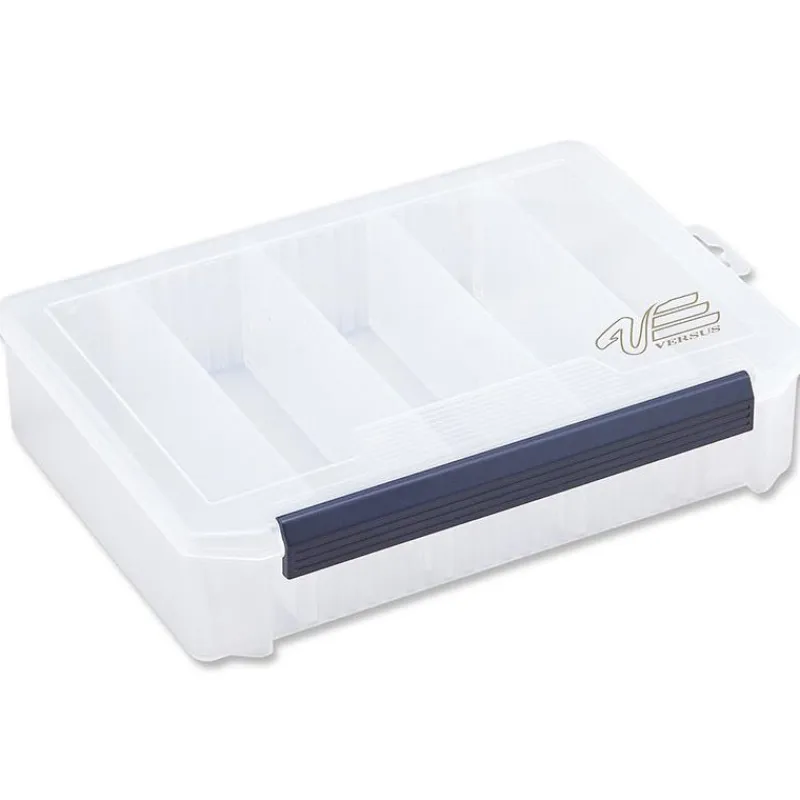 Meiho Boîte Vs 3020 Nddm * Accessoires