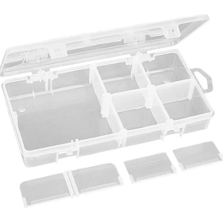 Boîte Mikado Abm-038